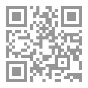 Qr Code حزب الوفد والطبقة العاملة المصرية