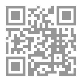 Qr Code أعلام القضاء