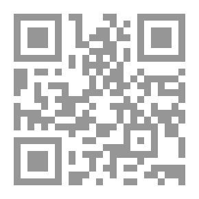 Qr Code البرمجة المهيكلة - مـ : ابراهيم علوان