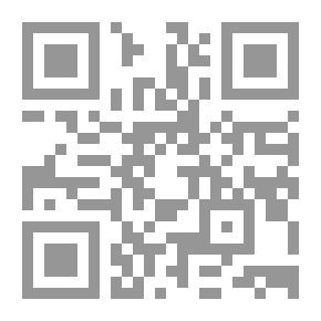 Qr Code سعد بن ابى وقاص ( سلسلة فرسان الإسلام )