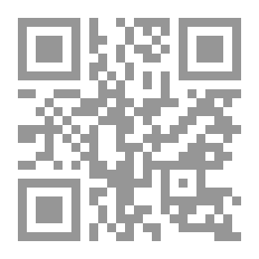 Qr Code A Mulher Portugueza
