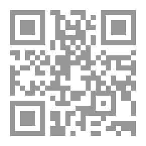 Qr Code المسلمون في بولونيا