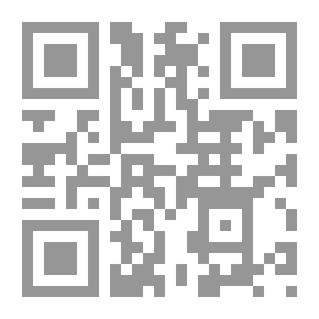 Qr Code دليل صحة المديرين في مواجهة ضغوط العمل