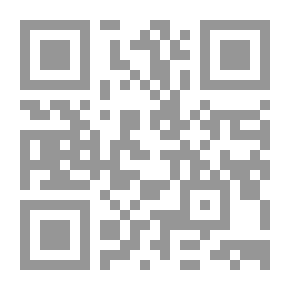Qr Code غزة في أزمة - تأملات في الحرب الإسرائيلية على الفلسطينيين