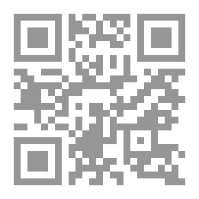 Qr Code محفوظات علم وظائف الأعضاء الطبيعي والمرضي
