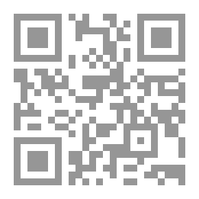 Qr Code Berichtigungen berühmter Staats- Finanz- Polizei- General- Commerz- und ökonomischer Schriften dieses Jahrhunderts ..