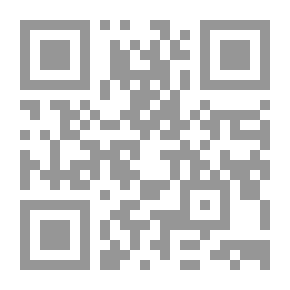 Qr Code Waverley Novels — Volume 12