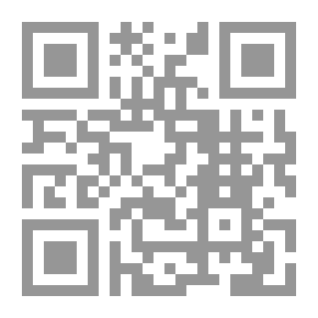 Qr Code كتاب The Gardeners Year Book 1930