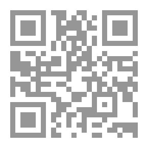 Qr Code الحياة اليومية في مصر الرومانية
