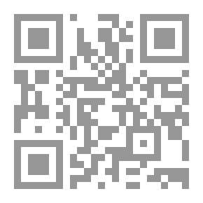 Qr Code Publishing And Books In Morocco - Annual Report On The Status Of Publishing And Books In The Fields Of Literature - Humanities And Social Sciences 2016/2017