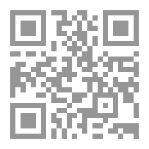 Qr Code الفوز الكبير في أصول التفسير