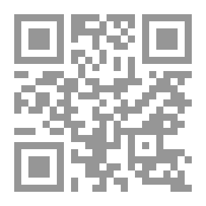 Qr Code كيف تتحكم بأنفعالاتك