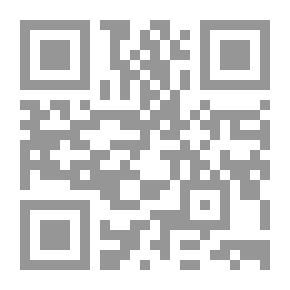 Qr Code الشبكات الواسعة