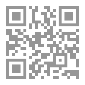 Qr Code الاستثمار الأجنبي المباشر ` دراسة تطبيقية على المملكة العربية السعودية `