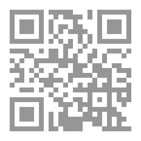 Qr Code Anecdotes Of Abu Nawas