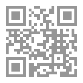 Qr Code أنا ملالا لـ ملالا يوسفزاي