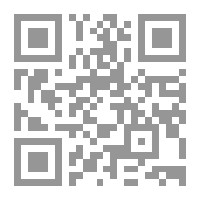 Qr Code ملحمة ميم وزين
