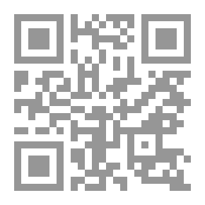 Qr Code How To Win People's Hearts And Influence Them