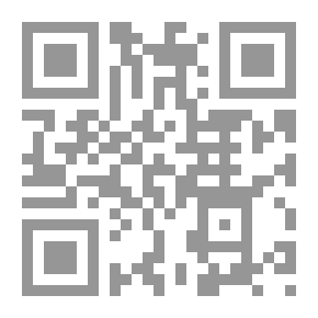 Qr Code Autistic Child