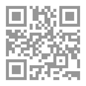 Qr Code Rim o' the World
