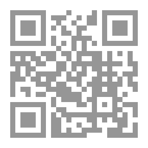 Qr Code دليل الخريجين