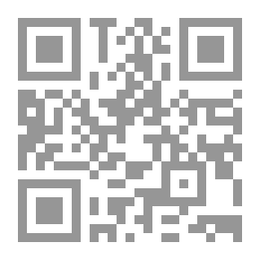 Qr Code The Westminster Alice