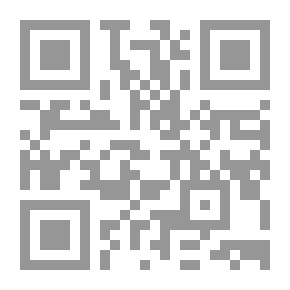 Qr Code Automatic Ventilation