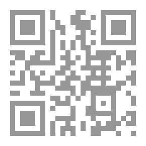 Qr Code The Green Room; Stories
