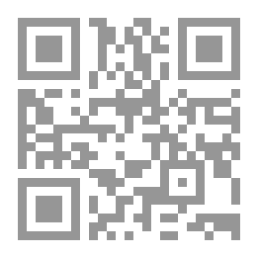Qr Code Francis Bacon