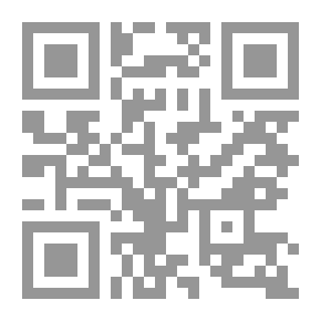 Qr Code المكثرون من التصنيف