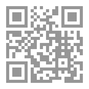 Qr Code Explorer