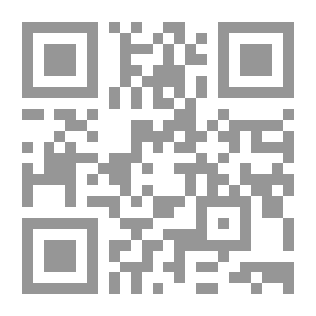 Qr Code للدكتور مصطفى محمود