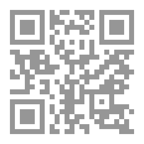 Qr Code PASCAL IN CALIFORNIA: A Story From The Intellectual Fiction Series (MAHAOUI Book 5)