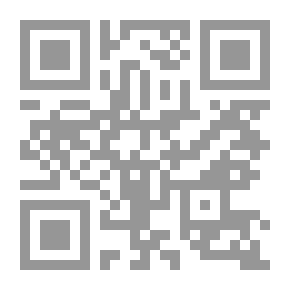 Qr Code Words We Like