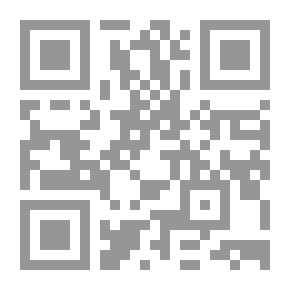 Qr Code الموسوعة الموسيقية: تاريخ الموسيقى الشرقية