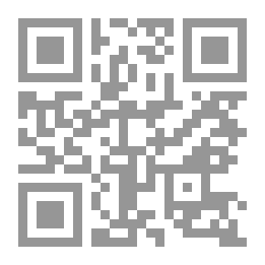 Qr Code فوتو شوب CC 2018