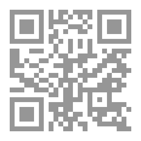 Qr Code Études historiques.