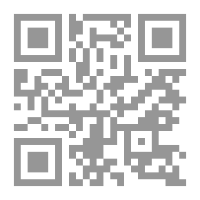 Qr Code ولو