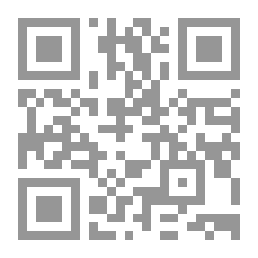 Qr Code The Roots Of Coincidence