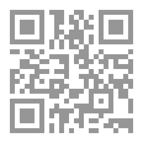 Qr Code تعداد الهند ، 1901