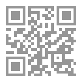 Qr Code مبادئ شبكات الحاسب