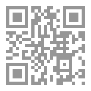 Qr Code جمال عبد الناصر : آخر العرب