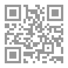 Qr Code The Norwegian Fjords