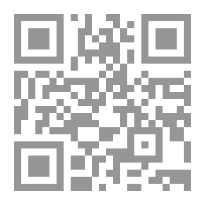 Qr Code Bulkheads