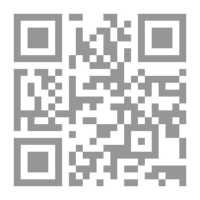 Qr Code Die eine Botschaft