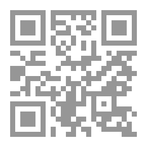 Qr Code The Sum Of What I See