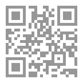 Qr Code المستكشف؛ ميلودراما في أربعة أعمال