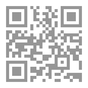 Qr Code Die älteste Rechtsverfassung der Baiwaren, als factischer Beweis für die Abstammung des baierischen Volksstammes