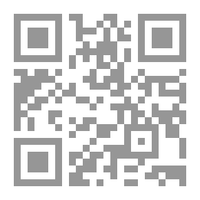 Qr Code The Rights And Provisions Of The Deceased In Islam