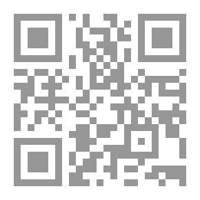 Qr Code كيف تقولها للمراهقين (مناقشة أكثر الموضوعات أهمية في حياتهم)